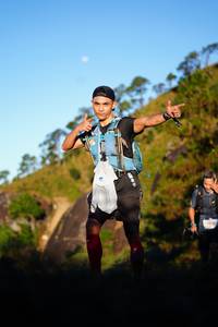 BIB: 
                            <button type="button" onclick="openModal(19251640)" class="btn btn-primary btn-sm float-right btn-popup" data-toggle="modal" data-target=".modal-high-quality">
                        <i class="fas fa-shopping-cart"></i> Add to Cart
                    </button>
                                            <button type="button" onclick="isThisMe(19251640, true)" class="btn btn-success btn-sm float-right btn-popup btn-isme hidden" data-toggle="tooltip" data-placement="bottom" title="นี่คือรูปของคุณใช่ไหม คลิกที่นี่เพื่อเอาเข้าอัลบั้ม">
                        <i class="fas fa-plus"></i> Add to album
                    </button>
                    <button type="button" onclick="isThisMe(19251640, false)" class="btn btn-warning btn-sm float-right btn-popup btn-isnotme hidden">
                        <i class="fas fa-ban"></i> Remove from album
                    </button>