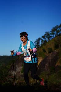 BIB: 5589
                            <button type="button" onclick="openModal(19231691)" class="btn btn-primary btn-sm float-right btn-popup" data-toggle="modal" data-target=".modal-high-quality">
                        <i class="fas fa-shopping-cart"></i> Add to Cart
                    </button>
                                            <button type="button" onclick="isThisMe(19231691, true)" class="btn btn-success btn-sm float-right btn-popup btn-isme hidden" data-toggle="tooltip" data-placement="bottom" title="นี่คือรูปของคุณใช่ไหม คลิกที่นี่เพื่อเอาเข้าอัลบั้ม">
                        <i class="fas fa-plus"></i> Add to album
                    </button>
                    <button type="button" onclick="isThisMe(19231691, false)" class="btn btn-warning btn-sm float-right btn-popup btn-isnotme hidden">
                        <i class="fas fa-ban"></i> Remove from album
                    </button>