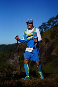 BIB: 5989
                            <button type="button" onclick="openModal(19248252)" class="btn btn-primary btn-sm float-right btn-popup" data-toggle="modal" data-target=".modal-high-quality">
                        <i class="fas fa-shopping-cart"></i> Add to Cart
                    </button>
                                            <button type="button" onclick="isThisMe(19248252, true)" class="btn btn-success btn-sm float-right btn-popup btn-isme hidden" data-toggle="tooltip" data-placement="bottom" title="นี่คือรูปของคุณใช่ไหม คลิกที่นี่เพื่อเอาเข้าอัลบั้ม">
                        <i class="fas fa-plus"></i> Add to album
                    </button>
                    <button type="button" onclick="isThisMe(19248252, false)" class="btn btn-warning btn-sm float-right btn-popup btn-isnotme hidden">
                        <i class="fas fa-ban"></i> Remove from album
                    </button>