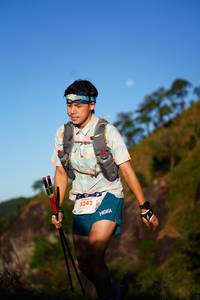 BIB: 5242
                            <button type="button" onclick="openModal(19220530)" class="btn btn-primary btn-sm float-right btn-popup" data-toggle="modal" data-target=".modal-high-quality">
                        <i class="fas fa-shopping-cart"></i> Add to Cart
                    </button>
                                            <button type="button" onclick="isThisMe(19220530, true)" class="btn btn-success btn-sm float-right btn-popup btn-isme hidden" data-toggle="tooltip" data-placement="bottom" title="นี่คือรูปของคุณใช่ไหม คลิกที่นี่เพื่อเอาเข้าอัลบั้ม">
                        <i class="fas fa-plus"></i> Add to album
                    </button>
                    <button type="button" onclick="isThisMe(19220530, false)" class="btn btn-warning btn-sm float-right btn-popup btn-isnotme hidden">
                        <i class="fas fa-ban"></i> Remove from album
                    </button>