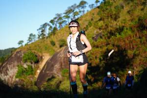 BIB: 
                            <button type="button" onclick="openModal(19252669)" class="btn btn-primary btn-sm float-right btn-popup" data-toggle="modal" data-target=".modal-high-quality">
                        <i class="fas fa-shopping-cart"></i> Add to Cart
                    </button>
                                            <button type="button" onclick="isThisMe(19252669, true)" class="btn btn-success btn-sm float-right btn-popup btn-isme hidden" data-toggle="tooltip" data-placement="bottom" title="นี่คือรูปของคุณใช่ไหม คลิกที่นี่เพื่อเอาเข้าอัลบั้ม">
                        <i class="fas fa-plus"></i> Add to album
                    </button>
                    <button type="button" onclick="isThisMe(19252669, false)" class="btn btn-warning btn-sm float-right btn-popup btn-isnotme hidden">
                        <i class="fas fa-ban"></i> Remove from album
                    </button>