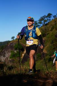 BIB: 5704
                            <button type="button" onclick="openModal(19240505)" class="btn btn-primary btn-sm float-right btn-popup" data-toggle="modal" data-target=".modal-high-quality">
                        <i class="fas fa-shopping-cart"></i> Add to Cart
                    </button>
                                            <button type="button" onclick="isThisMe(19240505, true)" class="btn btn-success btn-sm float-right btn-popup btn-isme hidden" data-toggle="tooltip" data-placement="bottom" title="นี่คือรูปของคุณใช่ไหม คลิกที่นี่เพื่อเอาเข้าอัลบั้ม">
                        <i class="fas fa-plus"></i> Add to album
                    </button>
                    <button type="button" onclick="isThisMe(19240505, false)" class="btn btn-warning btn-sm float-right btn-popup btn-isnotme hidden">
                        <i class="fas fa-ban"></i> Remove from album
                    </button>