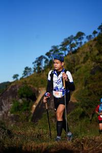 BIB: 5737
                            <button type="button" onclick="openModal(19246980)" class="btn btn-primary btn-sm float-right btn-popup" data-toggle="modal" data-target=".modal-high-quality">
                        <i class="fas fa-shopping-cart"></i> Add to Cart
                    </button>
                                            <button type="button" onclick="isThisMe(19246980, true)" class="btn btn-success btn-sm float-right btn-popup btn-isme hidden" data-toggle="tooltip" data-placement="bottom" title="นี่คือรูปของคุณใช่ไหม คลิกที่นี่เพื่อเอาเข้าอัลบั้ม">
                        <i class="fas fa-plus"></i> Add to album
                    </button>
                    <button type="button" onclick="isThisMe(19246980, false)" class="btn btn-warning btn-sm float-right btn-popup btn-isnotme hidden">
                        <i class="fas fa-ban"></i> Remove from album
                    </button>