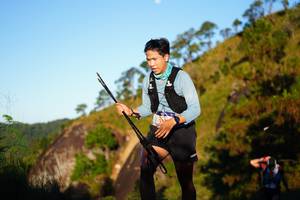 BIB: 
                            <button type="button" onclick="openModal(19251425)" class="btn btn-primary btn-sm float-right btn-popup" data-toggle="modal" data-target=".modal-high-quality">
                        <i class="fas fa-shopping-cart"></i> Add to Cart
                    </button>
                                            <button type="button" onclick="isThisMe(19251425, true)" class="btn btn-success btn-sm float-right btn-popup btn-isme hidden" data-toggle="tooltip" data-placement="bottom" title="นี่คือรูปของคุณใช่ไหม คลิกที่นี่เพื่อเอาเข้าอัลบั้ม">
                        <i class="fas fa-plus"></i> Add to album
                    </button>
                    <button type="button" onclick="isThisMe(19251425, false)" class="btn btn-warning btn-sm float-right btn-popup btn-isnotme hidden">
                        <i class="fas fa-ban"></i> Remove from album
                    </button>