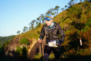 BIB: 5056
                            <button type="button" onclick="openModal(19252633)" class="btn btn-primary btn-sm float-right btn-popup" data-toggle="modal" data-target=".modal-high-quality">
                        <i class="fas fa-shopping-cart"></i> Add to Cart
                    </button>
                                            <button type="button" onclick="isThisMe(19252633, true)" class="btn btn-success btn-sm float-right btn-popup btn-isme hidden" data-toggle="tooltip" data-placement="bottom" title="นี่คือรูปของคุณใช่ไหม คลิกที่นี่เพื่อเอาเข้าอัลบั้ม">
                        <i class="fas fa-plus"></i> Add to album
                    </button>
                    <button type="button" onclick="isThisMe(19252633, false)" class="btn btn-warning btn-sm float-right btn-popup btn-isnotme hidden">
                        <i class="fas fa-ban"></i> Remove from album
                    </button>