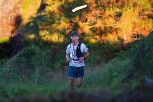 BIB: 5049
                            <button type="button" onclick="openModal(19249877)" class="btn btn-primary btn-sm float-right btn-popup" data-toggle="modal" data-target=".modal-high-quality">
                        <i class="fas fa-shopping-cart"></i> Add to Cart
                    </button>
                                            <button type="button" onclick="isThisMe(19249877, true)" class="btn btn-success btn-sm float-right btn-popup btn-isme hidden" data-toggle="tooltip" data-placement="bottom" title="นี่คือรูปของคุณใช่ไหม คลิกที่นี่เพื่อเอาเข้าอัลบั้ม">
                        <i class="fas fa-plus"></i> Add to album
                    </button>
                    <button type="button" onclick="isThisMe(19249877, false)" class="btn btn-warning btn-sm float-right btn-popup btn-isnotme hidden">
                        <i class="fas fa-ban"></i> Remove from album
                    </button>