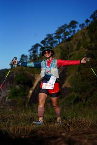 BIB: 5840
                            <button type="button" onclick="openModal(19248323)" class="btn btn-primary btn-sm float-right btn-popup" data-toggle="modal" data-target=".modal-high-quality">
                        <i class="fas fa-shopping-cart"></i> Add to Cart
                    </button>
                                            <button type="button" onclick="isThisMe(19248323, true)" class="btn btn-success btn-sm float-right btn-popup btn-isme hidden" data-toggle="tooltip" data-placement="bottom" title="นี่คือรูปของคุณใช่ไหม คลิกที่นี่เพื่อเอาเข้าอัลบั้ม">
                        <i class="fas fa-plus"></i> Add to album
                    </button>
                    <button type="button" onclick="isThisMe(19248323, false)" class="btn btn-warning btn-sm float-right btn-popup btn-isnotme hidden">
                        <i class="fas fa-ban"></i> Remove from album
                    </button>