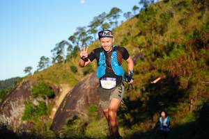 BIB: 5343
                            <button type="button" onclick="openModal(19253111)" class="btn btn-primary btn-sm float-right btn-popup" data-toggle="modal" data-target=".modal-high-quality">
                        <i class="fas fa-shopping-cart"></i> Add to Cart
                    </button>
                                            <button type="button" onclick="isThisMe(19253111, true)" class="btn btn-success btn-sm float-right btn-popup btn-isme hidden" data-toggle="tooltip" data-placement="bottom" title="นี่คือรูปของคุณใช่ไหม คลิกที่นี่เพื่อเอาเข้าอัลบั้ม">
                        <i class="fas fa-plus"></i> Add to album
                    </button>
                    <button type="button" onclick="isThisMe(19253111, false)" class="btn btn-warning btn-sm float-right btn-popup btn-isnotme hidden">
                        <i class="fas fa-ban"></i> Remove from album
                    </button>