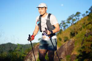 BIB: 5121
                            <button type="button" onclick="openModal(19251240)" class="btn btn-primary btn-sm float-right btn-popup" data-toggle="modal" data-target=".modal-high-quality">
                        <i class="fas fa-shopping-cart"></i> Add to Cart
                    </button>
                                            <button type="button" onclick="isThisMe(19251240, true)" class="btn btn-success btn-sm float-right btn-popup btn-isme hidden" data-toggle="tooltip" data-placement="bottom" title="นี่คือรูปของคุณใช่ไหม คลิกที่นี่เพื่อเอาเข้าอัลบั้ม">
                        <i class="fas fa-plus"></i> Add to album
                    </button>
                    <button type="button" onclick="isThisMe(19251240, false)" class="btn btn-warning btn-sm float-right btn-popup btn-isnotme hidden">
                        <i class="fas fa-ban"></i> Remove from album
                    </button>