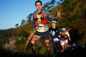 BIB: 6508, 101
                            <button type="button" onclick="openModal(19253771)" class="btn btn-primary btn-sm float-right btn-popup" data-toggle="modal" data-target=".modal-high-quality">
                        <i class="fas fa-shopping-cart"></i> Add to Cart
                    </button>
                                            <button type="button" onclick="isThisMe(19253771, true)" class="btn btn-success btn-sm float-right btn-popup btn-isme hidden" data-toggle="tooltip" data-placement="bottom" title="นี่คือรูปของคุณใช่ไหม คลิกที่นี่เพื่อเอาเข้าอัลบั้ม">
                        <i class="fas fa-plus"></i> Add to album
                    </button>
                    <button type="button" onclick="isThisMe(19253771, false)" class="btn btn-warning btn-sm float-right btn-popup btn-isnotme hidden">
                        <i class="fas fa-ban"></i> Remove from album
                    </button>