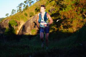 BIB: 660
                            <button type="button" onclick="openModal(19250809)" class="btn btn-primary btn-sm float-right btn-popup" data-toggle="modal" data-target=".modal-high-quality">
                        <i class="fas fa-shopping-cart"></i> Add to Cart
                    </button>
                                            <button type="button" onclick="isThisMe(19250809, true)" class="btn btn-success btn-sm float-right btn-popup btn-isme hidden" data-toggle="tooltip" data-placement="bottom" title="นี่คือรูปของคุณใช่ไหม คลิกที่นี่เพื่อเอาเข้าอัลบั้ม">
                        <i class="fas fa-plus"></i> Add to album
                    </button>
                    <button type="button" onclick="isThisMe(19250809, false)" class="btn btn-warning btn-sm float-right btn-popup btn-isnotme hidden">
                        <i class="fas fa-ban"></i> Remove from album
                    </button>