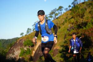 BIB: 5128, 
                            <button type="button" onclick="openModal(19251518)" class="btn btn-primary btn-sm float-right btn-popup" data-toggle="modal" data-target=".modal-high-quality">
                        <i class="fas fa-shopping-cart"></i> Add to Cart
                    </button>
                                            <button type="button" onclick="isThisMe(19251518, true)" class="btn btn-success btn-sm float-right btn-popup btn-isme hidden" data-toggle="tooltip" data-placement="bottom" title="นี่คือรูปของคุณใช่ไหม คลิกที่นี่เพื่อเอาเข้าอัลบั้ม">
                        <i class="fas fa-plus"></i> Add to album
                    </button>
                    <button type="button" onclick="isThisMe(19251518, false)" class="btn btn-warning btn-sm float-right btn-popup btn-isnotme hidden">
                        <i class="fas fa-ban"></i> Remove from album
                    </button>