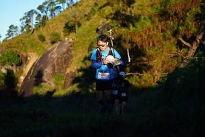 BIB: 1905
                            <button type="button" onclick="openModal(19251585)" class="btn btn-primary btn-sm float-right btn-popup" data-toggle="modal" data-target=".modal-high-quality">
                        <i class="fas fa-shopping-cart"></i> Add to Cart
                    </button>
                                            <button type="button" onclick="isThisMe(19251585, true)" class="btn btn-success btn-sm float-right btn-popup btn-isme hidden" data-toggle="tooltip" data-placement="bottom" title="นี่คือรูปของคุณใช่ไหม คลิกที่นี่เพื่อเอาเข้าอัลบั้ม">
                        <i class="fas fa-plus"></i> Add to album
                    </button>
                    <button type="button" onclick="isThisMe(19251585, false)" class="btn btn-warning btn-sm float-right btn-popup btn-isnotme hidden">
                        <i class="fas fa-ban"></i> Remove from album
                    </button>