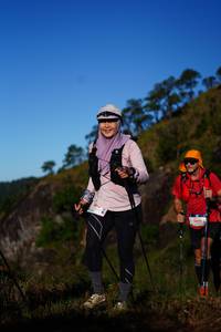 BIB: 
                            <button type="button" onclick="openModal(19241451)" class="btn btn-primary btn-sm float-right btn-popup" data-toggle="modal" data-target=".modal-high-quality">
                        <i class="fas fa-shopping-cart"></i> Add to Cart
                    </button>
                                            <button type="button" onclick="isThisMe(19241451, true)" class="btn btn-success btn-sm float-right btn-popup btn-isme hidden" data-toggle="tooltip" data-placement="bottom" title="นี่คือรูปของคุณใช่ไหม คลิกที่นี่เพื่อเอาเข้าอัลบั้ม">
                        <i class="fas fa-plus"></i> Add to album
                    </button>
                    <button type="button" onclick="isThisMe(19241451, false)" class="btn btn-warning btn-sm float-right btn-popup btn-isnotme hidden">
                        <i class="fas fa-ban"></i> Remove from album
                    </button>