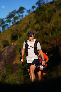 BIB: 0471
                            <button type="button" onclick="openModal(19254219)" class="btn btn-primary btn-sm float-right btn-popup" data-toggle="modal" data-target=".modal-high-quality">
                        <i class="fas fa-shopping-cart"></i> Add to Cart
                    </button>
                                            <button type="button" onclick="isThisMe(19254219, true)" class="btn btn-success btn-sm float-right btn-popup btn-isme hidden" data-toggle="tooltip" data-placement="bottom" title="นี่คือรูปของคุณใช่ไหม คลิกที่นี่เพื่อเอาเข้าอัลบั้ม">
                        <i class="fas fa-plus"></i> Add to album
                    </button>
                    <button type="button" onclick="isThisMe(19254219, false)" class="btn btn-warning btn-sm float-right btn-popup btn-isnotme hidden">
                        <i class="fas fa-ban"></i> Remove from album
                    </button>