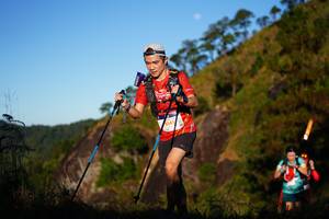 BIB: 141
                            <button type="button" onclick="openModal(19220975)" class="btn btn-primary btn-sm float-right btn-popup" data-toggle="modal" data-target=".modal-high-quality">
                        <i class="fas fa-shopping-cart"></i> Add to Cart
                    </button>
                                            <button type="button" onclick="isThisMe(19220975, true)" class="btn btn-success btn-sm float-right btn-popup btn-isme hidden" data-toggle="tooltip" data-placement="bottom" title="นี่คือรูปของคุณใช่ไหม คลิกที่นี่เพื่อเอาเข้าอัลบั้ม">
                        <i class="fas fa-plus"></i> Add to album
                    </button>
                    <button type="button" onclick="isThisMe(19220975, false)" class="btn btn-warning btn-sm float-right btn-popup btn-isnotme hidden">
                        <i class="fas fa-ban"></i> Remove from album
                    </button>