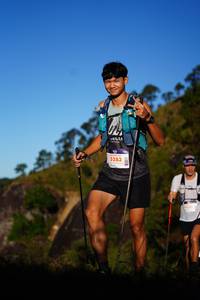 BIB: 430, 5283
                            <button type="button" onclick="openModal(19224570)" class="btn btn-primary btn-sm float-right btn-popup" data-toggle="modal" data-target=".modal-high-quality">
                        <i class="fas fa-shopping-cart"></i> Add to Cart
                    </button>
                                            <button type="button" onclick="isThisMe(19224570, true)" class="btn btn-success btn-sm float-right btn-popup btn-isme hidden" data-toggle="tooltip" data-placement="bottom" title="นี่คือรูปของคุณใช่ไหม คลิกที่นี่เพื่อเอาเข้าอัลบั้ม">
                        <i class="fas fa-plus"></i> Add to album
                    </button>
                    <button type="button" onclick="isThisMe(19224570, false)" class="btn btn-warning btn-sm float-right btn-popup btn-isnotme hidden">
                        <i class="fas fa-ban"></i> Remove from album
                    </button>