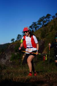 BIB: 6544
                            <button type="button" onclick="openModal(19247425)" class="btn btn-primary btn-sm float-right btn-popup" data-toggle="modal" data-target=".modal-high-quality">
                        <i class="fas fa-shopping-cart"></i> Add to Cart
                    </button>
                                            <button type="button" onclick="isThisMe(19247425, true)" class="btn btn-success btn-sm float-right btn-popup btn-isme hidden" data-toggle="tooltip" data-placement="bottom" title="นี่คือรูปของคุณใช่ไหม คลิกที่นี่เพื่อเอาเข้าอัลบั้ม">
                        <i class="fas fa-plus"></i> Add to album
                    </button>
                    <button type="button" onclick="isThisMe(19247425, false)" class="btn btn-warning btn-sm float-right btn-popup btn-isnotme hidden">
                        <i class="fas fa-ban"></i> Remove from album
                    </button>