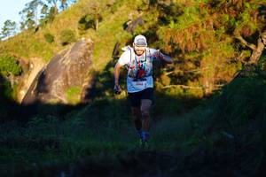 BIB: 5048
                            <button type="button" onclick="openModal(19250681)" class="btn btn-primary btn-sm float-right btn-popup" data-toggle="modal" data-target=".modal-high-quality">
                        <i class="fas fa-shopping-cart"></i> Add to Cart
                    </button>
                                            <button type="button" onclick="isThisMe(19250681, true)" class="btn btn-success btn-sm float-right btn-popup btn-isme hidden" data-toggle="tooltip" data-placement="bottom" title="นี่คือรูปของคุณใช่ไหม คลิกที่นี่เพื่อเอาเข้าอัลบั้ม">
                        <i class="fas fa-plus"></i> Add to album
                    </button>
                    <button type="button" onclick="isThisMe(19250681, false)" class="btn btn-warning btn-sm float-right btn-popup btn-isnotme hidden">
                        <i class="fas fa-ban"></i> Remove from album
                    </button>