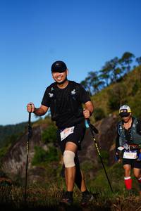 BIB: 5772, 5537
                            <button type="button" onclick="openModal(19232469)" class="btn btn-primary btn-sm float-right btn-popup" data-toggle="modal" data-target=".modal-high-quality">
                        <i class="fas fa-shopping-cart"></i> Add to Cart
                    </button>
                                            <button type="button" onclick="isThisMe(19232469, true)" class="btn btn-success btn-sm float-right btn-popup btn-isme hidden" data-toggle="tooltip" data-placement="bottom" title="นี่คือรูปของคุณใช่ไหม คลิกที่นี่เพื่อเอาเข้าอัลบั้ม">
                        <i class="fas fa-plus"></i> Add to album
                    </button>
                    <button type="button" onclick="isThisMe(19232469, false)" class="btn btn-warning btn-sm float-right btn-popup btn-isnotme hidden">
                        <i class="fas fa-ban"></i> Remove from album
                    </button>