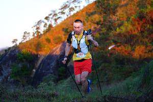 BIB: 6209
                            <button type="button" onclick="openModal(19248481)" class="btn btn-primary btn-sm float-right btn-popup" data-toggle="modal" data-target=".modal-high-quality">
                        <i class="fas fa-shopping-cart"></i> Add to Cart
                    </button>
                                            <button type="button" onclick="isThisMe(19248481, true)" class="btn btn-success btn-sm float-right btn-popup btn-isme hidden" data-toggle="tooltip" data-placement="bottom" title="นี่คือรูปของคุณใช่ไหม คลิกที่นี่เพื่อเอาเข้าอัลบั้ม">
                        <i class="fas fa-plus"></i> Add to album
                    </button>
                    <button type="button" onclick="isThisMe(19248481, false)" class="btn btn-warning btn-sm float-right btn-popup btn-isnotme hidden">
                        <i class="fas fa-ban"></i> Remove from album
                    </button>