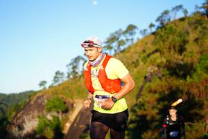 BIB: 516
                            <button type="button" onclick="openModal(19253619)" class="btn btn-primary btn-sm float-right btn-popup" data-toggle="modal" data-target=".modal-high-quality">
                        <i class="fas fa-shopping-cart"></i> Add to Cart
                    </button>
                                            <button type="button" onclick="isThisMe(19253619, true)" class="btn btn-success btn-sm float-right btn-popup btn-isme hidden" data-toggle="tooltip" data-placement="bottom" title="นี่คือรูปของคุณใช่ไหม คลิกที่นี่เพื่อเอาเข้าอัลบั้ม">
                        <i class="fas fa-plus"></i> Add to album
                    </button>
                    <button type="button" onclick="isThisMe(19253619, false)" class="btn btn-warning btn-sm float-right btn-popup btn-isnotme hidden">
                        <i class="fas fa-ban"></i> Remove from album
                    </button>