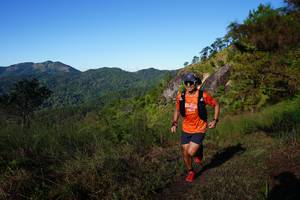 BIB: 
                            <button type="button" onclick="openModal(19246500)" class="btn btn-primary btn-sm float-right btn-popup" data-toggle="modal" data-target=".modal-high-quality">
                        <i class="fas fa-shopping-cart"></i> Add to Cart
                    </button>
                                            <button type="button" onclick="isThisMe(19246500, true)" class="btn btn-success btn-sm float-right btn-popup btn-isme hidden" data-toggle="tooltip" data-placement="bottom" title="นี่คือรูปของคุณใช่ไหม คลิกที่นี่เพื่อเอาเข้าอัลบั้ม">
                        <i class="fas fa-plus"></i> Add to album
                    </button>
                    <button type="button" onclick="isThisMe(19246500, false)" class="btn btn-warning btn-sm float-right btn-popup btn-isnotme hidden">
                        <i class="fas fa-ban"></i> Remove from album
                    </button>