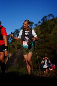 BIB: 5812
                            <button type="button" onclick="openModal(19226194)" class="btn btn-primary btn-sm float-right btn-popup" data-toggle="modal" data-target=".modal-high-quality">
                        <i class="fas fa-shopping-cart"></i> Add to Cart
                    </button>
                                            <button type="button" onclick="isThisMe(19226194, true)" class="btn btn-success btn-sm float-right btn-popup btn-isme hidden" data-toggle="tooltip" data-placement="bottom" title="นี่คือรูปของคุณใช่ไหม คลิกที่นี่เพื่อเอาเข้าอัลบั้ม">
                        <i class="fas fa-plus"></i> Add to album
                    </button>
                    <button type="button" onclick="isThisMe(19226194, false)" class="btn btn-warning btn-sm float-right btn-popup btn-isnotme hidden">
                        <i class="fas fa-ban"></i> Remove from album
                    </button>