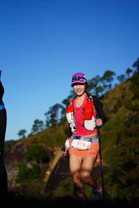 BIB: 5212
                            <button type="button" onclick="openModal(19224722)" class="btn btn-primary btn-sm float-right btn-popup" data-toggle="modal" data-target=".modal-high-quality">
                        <i class="fas fa-shopping-cart"></i> Add to Cart
                    </button>
                                            <button type="button" onclick="isThisMe(19224722, true)" class="btn btn-success btn-sm float-right btn-popup btn-isme hidden" data-toggle="tooltip" data-placement="bottom" title="นี่คือรูปของคุณใช่ไหม คลิกที่นี่เพื่อเอาเข้าอัลบั้ม">
                        <i class="fas fa-plus"></i> Add to album
                    </button>
                    <button type="button" onclick="isThisMe(19224722, false)" class="btn btn-warning btn-sm float-right btn-popup btn-isnotme hidden">
                        <i class="fas fa-ban"></i> Remove from album
                    </button>