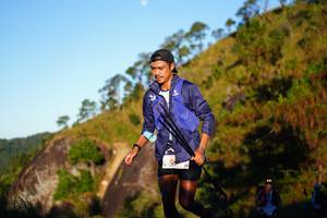 BIB: 1991
                            <button type="button" onclick="openModal(19251536)" class="btn btn-primary btn-sm float-right btn-popup" data-toggle="modal" data-target=".modal-high-quality">
                        <i class="fas fa-shopping-cart"></i> Add to Cart
                    </button>
                                            <button type="button" onclick="isThisMe(19251536, true)" class="btn btn-success btn-sm float-right btn-popup btn-isme hidden" data-toggle="tooltip" data-placement="bottom" title="นี่คือรูปของคุณใช่ไหม คลิกที่นี่เพื่อเอาเข้าอัลบั้ม">
                        <i class="fas fa-plus"></i> Add to album
                    </button>
                    <button type="button" onclick="isThisMe(19251536, false)" class="btn btn-warning btn-sm float-right btn-popup btn-isnotme hidden">
                        <i class="fas fa-ban"></i> Remove from album
                    </button>