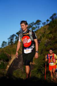 BIB: 5779
                            <button type="button" onclick="openModal(19225465)" class="btn btn-primary btn-sm float-right btn-popup" data-toggle="modal" data-target=".modal-high-quality">
                        <i class="fas fa-shopping-cart"></i> Add to Cart
                    </button>
                                            <button type="button" onclick="isThisMe(19225465, true)" class="btn btn-success btn-sm float-right btn-popup btn-isme hidden" data-toggle="tooltip" data-placement="bottom" title="นี่คือรูปของคุณใช่ไหม คลิกที่นี่เพื่อเอาเข้าอัลบั้ม">
                        <i class="fas fa-plus"></i> Add to album
                    </button>
                    <button type="button" onclick="isThisMe(19225465, false)" class="btn btn-warning btn-sm float-right btn-popup btn-isnotme hidden">
                        <i class="fas fa-ban"></i> Remove from album
                    </button>