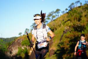 BIB: 6653
                            <button type="button" onclick="openModal(19253744)" class="btn btn-primary btn-sm float-right btn-popup" data-toggle="modal" data-target=".modal-high-quality">
                        <i class="fas fa-shopping-cart"></i> Add to Cart
                    </button>
                                            <button type="button" onclick="isThisMe(19253744, true)" class="btn btn-success btn-sm float-right btn-popup btn-isme hidden" data-toggle="tooltip" data-placement="bottom" title="นี่คือรูปของคุณใช่ไหม คลิกที่นี่เพื่อเอาเข้าอัลบั้ม">
                        <i class="fas fa-plus"></i> Add to album
                    </button>
                    <button type="button" onclick="isThisMe(19253744, false)" class="btn btn-warning btn-sm float-right btn-popup btn-isnotme hidden">
                        <i class="fas fa-ban"></i> Remove from album
                    </button>