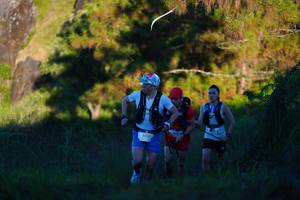 BIB: 2105
                            <button type="button" onclick="openModal(19252813)" class="btn btn-primary btn-sm float-right btn-popup" data-toggle="modal" data-target=".modal-high-quality">
                        <i class="fas fa-shopping-cart"></i> Add to Cart
                    </button>
                                            <button type="button" onclick="isThisMe(19252813, true)" class="btn btn-success btn-sm float-right btn-popup btn-isme hidden" data-toggle="tooltip" data-placement="bottom" title="นี่คือรูปของคุณใช่ไหม คลิกที่นี่เพื่อเอาเข้าอัลบั้ม">
                        <i class="fas fa-plus"></i> Add to album
                    </button>
                    <button type="button" onclick="isThisMe(19252813, false)" class="btn btn-warning btn-sm float-right btn-popup btn-isnotme hidden">
                        <i class="fas fa-ban"></i> Remove from album
                    </button>