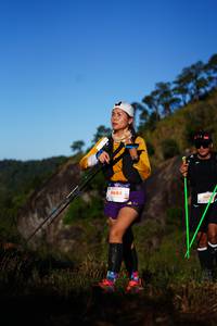 BIB: 6684
                            <button type="button" onclick="openModal(19232728)" class="btn btn-primary btn-sm float-right btn-popup" data-toggle="modal" data-target=".modal-high-quality">
                        <i class="fas fa-shopping-cart"></i> Add to Cart
                    </button>
                                            <button type="button" onclick="isThisMe(19232728, true)" class="btn btn-success btn-sm float-right btn-popup btn-isme hidden" data-toggle="tooltip" data-placement="bottom" title="นี่คือรูปของคุณใช่ไหม คลิกที่นี่เพื่อเอาเข้าอัลบั้ม">
                        <i class="fas fa-plus"></i> Add to album
                    </button>
                    <button type="button" onclick="isThisMe(19232728, false)" class="btn btn-warning btn-sm float-right btn-popup btn-isnotme hidden">
                        <i class="fas fa-ban"></i> Remove from album
                    </button>