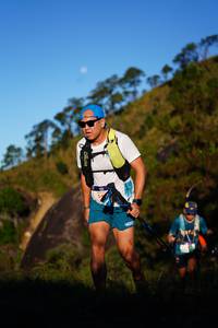 BIB: 
                            <button type="button" onclick="openModal(19220617)" class="btn btn-primary btn-sm float-right btn-popup" data-toggle="modal" data-target=".modal-high-quality">
                        <i class="fas fa-shopping-cart"></i> Add to Cart
                    </button>
                                            <button type="button" onclick="isThisMe(19220617, true)" class="btn btn-success btn-sm float-right btn-popup btn-isme hidden" data-toggle="tooltip" data-placement="bottom" title="นี่คือรูปของคุณใช่ไหม คลิกที่นี่เพื่อเอาเข้าอัลบั้ม">
                        <i class="fas fa-plus"></i> Add to album
                    </button>
                    <button type="button" onclick="isThisMe(19220617, false)" class="btn btn-warning btn-sm float-right btn-popup btn-isnotme hidden">
                        <i class="fas fa-ban"></i> Remove from album
                    </button>