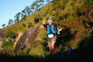 BIB: 
                            <button type="button" onclick="openModal(19253101)" class="btn btn-primary btn-sm float-right btn-popup" data-toggle="modal" data-target=".modal-high-quality">
                        <i class="fas fa-shopping-cart"></i> Add to Cart
                    </button>
                                            <button type="button" onclick="isThisMe(19253101, true)" class="btn btn-success btn-sm float-right btn-popup btn-isme hidden" data-toggle="tooltip" data-placement="bottom" title="นี่คือรูปของคุณใช่ไหม คลิกที่นี่เพื่อเอาเข้าอัลบั้ม">
                        <i class="fas fa-plus"></i> Add to album
                    </button>
                    <button type="button" onclick="isThisMe(19253101, false)" class="btn btn-warning btn-sm float-right btn-popup btn-isnotme hidden">
                        <i class="fas fa-ban"></i> Remove from album
                    </button>