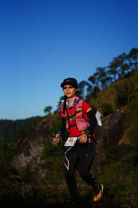 BIB: 225
                            <button type="button" onclick="openModal(19229100)" class="btn btn-primary btn-sm float-right btn-popup" data-toggle="modal" data-target=".modal-high-quality">
                        <i class="fas fa-shopping-cart"></i> Add to Cart
                    </button>
                                            <button type="button" onclick="isThisMe(19229100, true)" class="btn btn-success btn-sm float-right btn-popup btn-isme hidden" data-toggle="tooltip" data-placement="bottom" title="นี่คือรูปของคุณใช่ไหม คลิกที่นี่เพื่อเอาเข้าอัลบั้ม">
                        <i class="fas fa-plus"></i> Add to album
                    </button>
                    <button type="button" onclick="isThisMe(19229100, false)" class="btn btn-warning btn-sm float-right btn-popup btn-isnotme hidden">
                        <i class="fas fa-ban"></i> Remove from album
                    </button>