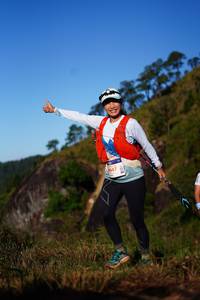 BIB: 047
                            <button type="button" onclick="openModal(19247706)" class="btn btn-primary btn-sm float-right btn-popup" data-toggle="modal" data-target=".modal-high-quality">
                        <i class="fas fa-shopping-cart"></i> Add to Cart
                    </button>
                                            <button type="button" onclick="isThisMe(19247706, true)" class="btn btn-success btn-sm float-right btn-popup btn-isme hidden" data-toggle="tooltip" data-placement="bottom" title="นี่คือรูปของคุณใช่ไหม คลิกที่นี่เพื่อเอาเข้าอัลบั้ม">
                        <i class="fas fa-plus"></i> Add to album
                    </button>
                    <button type="button" onclick="isThisMe(19247706, false)" class="btn btn-warning btn-sm float-right btn-popup btn-isnotme hidden">
                        <i class="fas fa-ban"></i> Remove from album
                    </button>