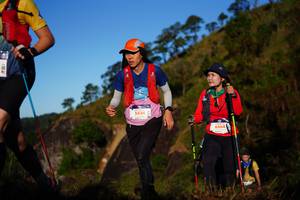 BIB: 5834, 6564, 
                            <button type="button" onclick="openModal(19226010)" class="btn btn-primary btn-sm float-right btn-popup" data-toggle="modal" data-target=".modal-high-quality">
                        <i class="fas fa-shopping-cart"></i> Add to Cart
                    </button>
                                            <button type="button" onclick="isThisMe(19226010, true)" class="btn btn-success btn-sm float-right btn-popup btn-isme hidden" data-toggle="tooltip" data-placement="bottom" title="นี่คือรูปของคุณใช่ไหม คลิกที่นี่เพื่อเอาเข้าอัลบั้ม">
                        <i class="fas fa-plus"></i> Add to album
                    </button>
                    <button type="button" onclick="isThisMe(19226010, false)" class="btn btn-warning btn-sm float-right btn-popup btn-isnotme hidden">
                        <i class="fas fa-ban"></i> Remove from album
                    </button>