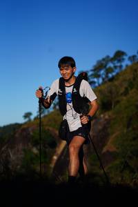 BIB: 278
                            <button type="button" onclick="openModal(19227061)" class="btn btn-primary btn-sm float-right btn-popup" data-toggle="modal" data-target=".modal-high-quality">
                        <i class="fas fa-shopping-cart"></i> Add to Cart
                    </button>
                                            <button type="button" onclick="isThisMe(19227061, true)" class="btn btn-success btn-sm float-right btn-popup btn-isme hidden" data-toggle="tooltip" data-placement="bottom" title="นี่คือรูปของคุณใช่ไหม คลิกที่นี่เพื่อเอาเข้าอัลบั้ม">
                        <i class="fas fa-plus"></i> Add to album
                    </button>
                    <button type="button" onclick="isThisMe(19227061, false)" class="btn btn-warning btn-sm float-right btn-popup btn-isnotme hidden">
                        <i class="fas fa-ban"></i> Remove from album
                    </button>