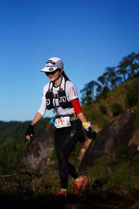 BIB: 5758
                            <button type="button" onclick="openModal(19234348)" class="btn btn-primary btn-sm float-right btn-popup" data-toggle="modal" data-target=".modal-high-quality">
                        <i class="fas fa-shopping-cart"></i> Add to Cart
                    </button>
                                            <button type="button" onclick="isThisMe(19234348, true)" class="btn btn-success btn-sm float-right btn-popup btn-isme hidden" data-toggle="tooltip" data-placement="bottom" title="นี่คือรูปของคุณใช่ไหม คลิกที่นี่เพื่อเอาเข้าอัลบั้ม">
                        <i class="fas fa-plus"></i> Add to album
                    </button>
                    <button type="button" onclick="isThisMe(19234348, false)" class="btn btn-warning btn-sm float-right btn-popup btn-isnotme hidden">
                        <i class="fas fa-ban"></i> Remove from album
                    </button>