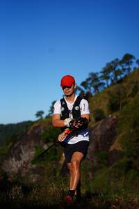 BIB: 
                            <button type="button" onclick="openModal(19232557)" class="btn btn-primary btn-sm float-right btn-popup" data-toggle="modal" data-target=".modal-high-quality">
                        <i class="fas fa-shopping-cart"></i> Add to Cart
                    </button>
                                            <button type="button" onclick="isThisMe(19232557, true)" class="btn btn-success btn-sm float-right btn-popup btn-isme hidden" data-toggle="tooltip" data-placement="bottom" title="นี่คือรูปของคุณใช่ไหม คลิกที่นี่เพื่อเอาเข้าอัลบั้ม">
                        <i class="fas fa-plus"></i> Add to album
                    </button>
                    <button type="button" onclick="isThisMe(19232557, false)" class="btn btn-warning btn-sm float-right btn-popup btn-isnotme hidden">
                        <i class="fas fa-ban"></i> Remove from album
                    </button>