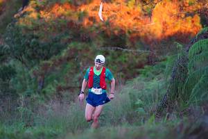 BIB: 412
                            <button type="button" onclick="openModal(19248755)" class="btn btn-primary btn-sm float-right btn-popup" data-toggle="modal" data-target=".modal-high-quality">
                        <i class="fas fa-shopping-cart"></i> Add to Cart
                    </button>
                                            <button type="button" onclick="isThisMe(19248755, true)" class="btn btn-success btn-sm float-right btn-popup btn-isme hidden" data-toggle="tooltip" data-placement="bottom" title="นี่คือรูปของคุณใช่ไหม คลิกที่นี่เพื่อเอาเข้าอัลบั้ม">
                        <i class="fas fa-plus"></i> Add to album
                    </button>
                    <button type="button" onclick="isThisMe(19248755, false)" class="btn btn-warning btn-sm float-right btn-popup btn-isnotme hidden">
                        <i class="fas fa-ban"></i> Remove from album
                    </button>