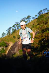 BIB: 6443, 
                            <button type="button" onclick="openModal(19251596)" class="btn btn-primary btn-sm float-right btn-popup" data-toggle="modal" data-target=".modal-high-quality">
                        <i class="fas fa-shopping-cart"></i> Add to Cart
                    </button>
                                            <button type="button" onclick="isThisMe(19251596, true)" class="btn btn-success btn-sm float-right btn-popup btn-isme hidden" data-toggle="tooltip" data-placement="bottom" title="นี่คือรูปของคุณใช่ไหม คลิกที่นี่เพื่อเอาเข้าอัลบั้ม">
                        <i class="fas fa-plus"></i> Add to album
                    </button>
                    <button type="button" onclick="isThisMe(19251596, false)" class="btn btn-warning btn-sm float-right btn-popup btn-isnotme hidden">
                        <i class="fas fa-ban"></i> Remove from album
                    </button>