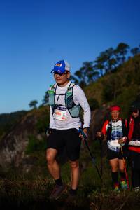 BIB: 9609
                            <button type="button" onclick="openModal(19232626)" class="btn btn-primary btn-sm float-right btn-popup" data-toggle="modal" data-target=".modal-high-quality">
                        <i class="fas fa-shopping-cart"></i> Add to Cart
                    </button>
                                            <button type="button" onclick="isThisMe(19232626, true)" class="btn btn-success btn-sm float-right btn-popup btn-isme hidden" data-toggle="tooltip" data-placement="bottom" title="นี่คือรูปของคุณใช่ไหม คลิกที่นี่เพื่อเอาเข้าอัลบั้ม">
                        <i class="fas fa-plus"></i> Add to album
                    </button>
                    <button type="button" onclick="isThisMe(19232626, false)" class="btn btn-warning btn-sm float-right btn-popup btn-isnotme hidden">
                        <i class="fas fa-ban"></i> Remove from album
                    </button>