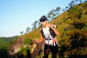 BIB: 
                            <button type="button" onclick="openModal(19253506)" class="btn btn-primary btn-sm float-right btn-popup" data-toggle="modal" data-target=".modal-high-quality">
                        <i class="fas fa-shopping-cart"></i> Add to Cart
                    </button>
                                            <button type="button" onclick="isThisMe(19253506, true)" class="btn btn-success btn-sm float-right btn-popup btn-isme hidden" data-toggle="tooltip" data-placement="bottom" title="นี่คือรูปของคุณใช่ไหม คลิกที่นี่เพื่อเอาเข้าอัลบั้ม">
                        <i class="fas fa-plus"></i> Add to album
                    </button>
                    <button type="button" onclick="isThisMe(19253506, false)" class="btn btn-warning btn-sm float-right btn-popup btn-isnotme hidden">
                        <i class="fas fa-ban"></i> Remove from album
                    </button>