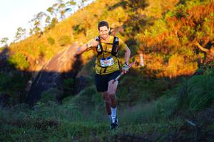 BIB: 
                            <button type="button" onclick="openModal(19249121)" class="btn btn-primary btn-sm float-right btn-popup" data-toggle="modal" data-target=".modal-high-quality">
                        <i class="fas fa-shopping-cart"></i> Add to Cart
                    </button>
                                            <button type="button" onclick="isThisMe(19249121, true)" class="btn btn-success btn-sm float-right btn-popup btn-isme hidden" data-toggle="tooltip" data-placement="bottom" title="นี่คือรูปของคุณใช่ไหม คลิกที่นี่เพื่อเอาเข้าอัลบั้ม">
                        <i class="fas fa-plus"></i> Add to album
                    </button>
                    <button type="button" onclick="isThisMe(19249121, false)" class="btn btn-warning btn-sm float-right btn-popup btn-isnotme hidden">
                        <i class="fas fa-ban"></i> Remove from album
                    </button>