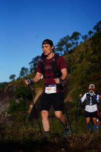 BIB: 172, 5311
                            <button type="button" onclick="openModal(19233741)" class="btn btn-primary btn-sm float-right btn-popup" data-toggle="modal" data-target=".modal-high-quality">
                        <i class="fas fa-shopping-cart"></i> Add to Cart
                    </button>
                                            <button type="button" onclick="isThisMe(19233741, true)" class="btn btn-success btn-sm float-right btn-popup btn-isme hidden" data-toggle="tooltip" data-placement="bottom" title="นี่คือรูปของคุณใช่ไหม คลิกที่นี่เพื่อเอาเข้าอัลบั้ม">
                        <i class="fas fa-plus"></i> Add to album
                    </button>
                    <button type="button" onclick="isThisMe(19233741, false)" class="btn btn-warning btn-sm float-right btn-popup btn-isnotme hidden">
                        <i class="fas fa-ban"></i> Remove from album
                    </button>