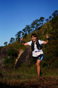 BIB: 6049
                            <button type="button" onclick="openModal(19247713)" class="btn btn-primary btn-sm float-right btn-popup" data-toggle="modal" data-target=".modal-high-quality">
                        <i class="fas fa-shopping-cart"></i> Add to Cart
                    </button>
                                            <button type="button" onclick="isThisMe(19247713, true)" class="btn btn-success btn-sm float-right btn-popup btn-isme hidden" data-toggle="tooltip" data-placement="bottom" title="นี่คือรูปของคุณใช่ไหม คลิกที่นี่เพื่อเอาเข้าอัลบั้ม">
                        <i class="fas fa-plus"></i> Add to album
                    </button>
                    <button type="button" onclick="isThisMe(19247713, false)" class="btn btn-warning btn-sm float-right btn-popup btn-isnotme hidden">
                        <i class="fas fa-ban"></i> Remove from album
                    </button>