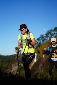 BIB: 2199
                            <button type="button" onclick="openModal(19221274)" class="btn btn-primary btn-sm float-right btn-popup" data-toggle="modal" data-target=".modal-high-quality">
                        <i class="fas fa-shopping-cart"></i> Add to Cart
                    </button>
                                            <button type="button" onclick="isThisMe(19221274, true)" class="btn btn-success btn-sm float-right btn-popup btn-isme hidden" data-toggle="tooltip" data-placement="bottom" title="นี่คือรูปของคุณใช่ไหม คลิกที่นี่เพื่อเอาเข้าอัลบั้ม">
                        <i class="fas fa-plus"></i> Add to album
                    </button>
                    <button type="button" onclick="isThisMe(19221274, false)" class="btn btn-warning btn-sm float-right btn-popup btn-isnotme hidden">
                        <i class="fas fa-ban"></i> Remove from album
                    </button>